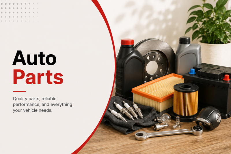eBay Motors