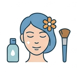Health & Beauty