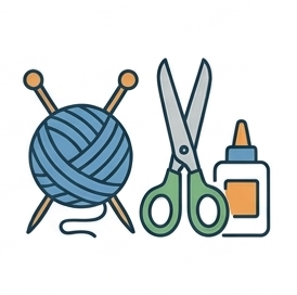 Crafts