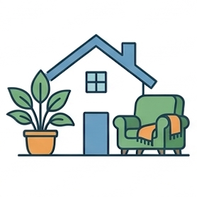Home & Garden