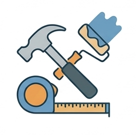 Home Improvement