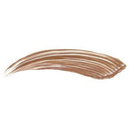 bareMinerals Strength & Length Serum-Infused Brow Gel, Brow Gel Infused with