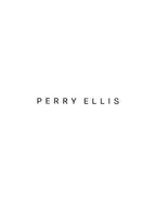 Perry Ellis Mens Insulated Ski Bibs Waterproof Snow Pants Winter Overalls Size