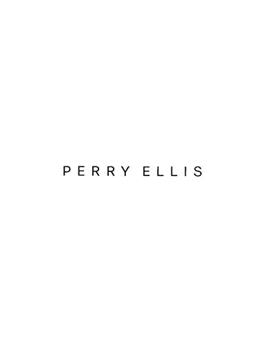 Perry Ellis Mens Insulated Ski Bibs Waterproof Snow Pants Winter Overalls Size