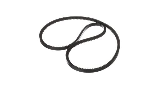 Belt - 162000060006