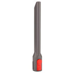 AOMUCH Ultra Thin Crevice Tool Accessory for Dyson Cordless Vacuum
