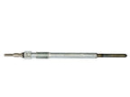 Motorcraft ZD11 Glow Plug