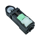 YOEOKRAI Transmission cable CV61-7C445-AA Automatic Selector Shaft Gear Shift