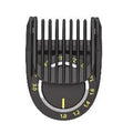 Philips Norelco Replacement 1-3mm Adjustable Precision Comb for Select
