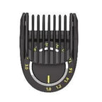 Philips Norelco Replacement 1-3mm Adjustable Precision Comb for Select