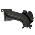 Genuine Nissan Parts - Duct-Air (16554-4BA1D)