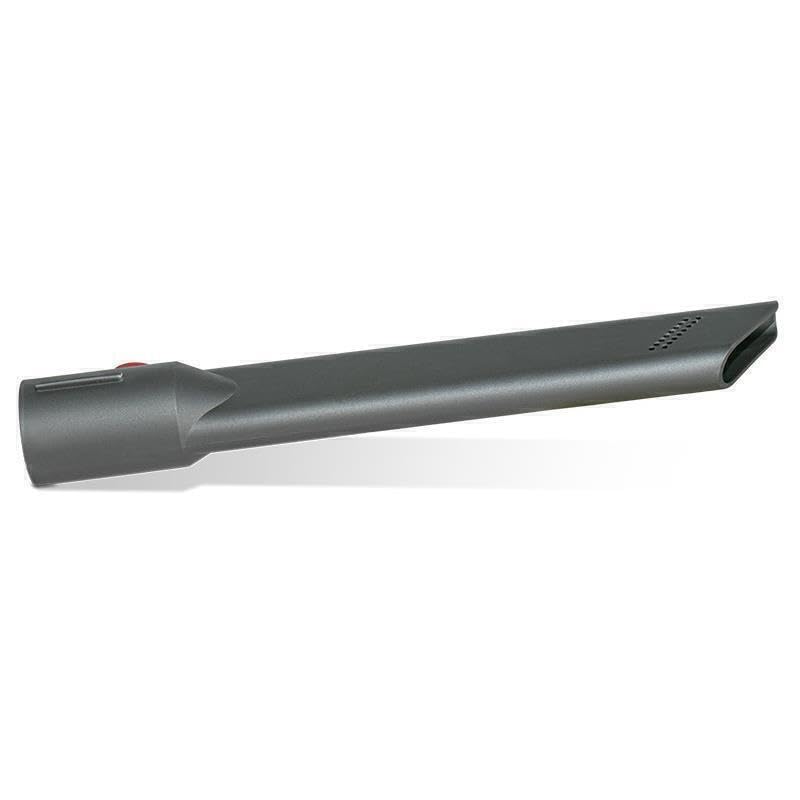 AOMUCH Ultra Thin Crevice Tool Accessory for Dyson Cordless Vacuum