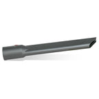 AOMUCH Ultra Thin Crevice Tool Accessory for Dyson Cordless Vacuum