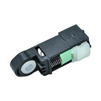 YOEOKRAI Transmission cable CV61-7C445-AA Automatic Selector Shaft Gear Shift