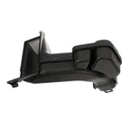 Genuine Nissan Parts - Duct-Air (16554-4BA1D)