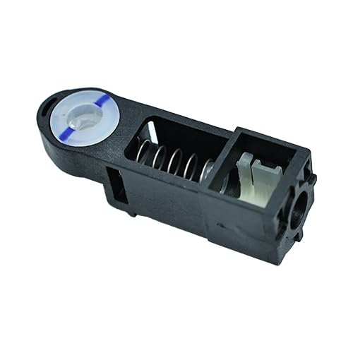 YOEOKRAI Transmission cable CV61-7C445-AA Automatic Selector Shaft Gear Shift