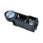 YOEOKRAI Transmission cable CV61-7C445-AA Automatic Selector Shaft Gear Shift