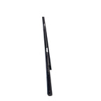 Front Right Door Glass Outer Strip Replace# 75710-48060 7571048060 AUTO-MOHITO