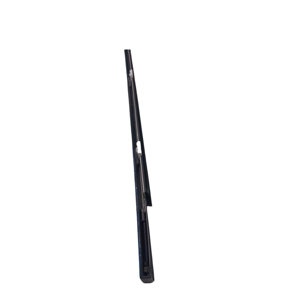 Front Right Door Glass Outer Strip Replace# 75710-48060 7571048060 AUTO-MOHITO