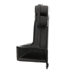 Genuine Nissan Parts - Duct-Air (16554-4BA1D)