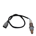 Sensor 89467-06150