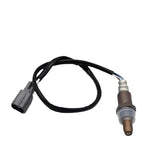 Sensor 89467-06150