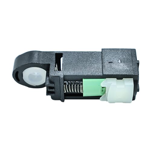 YOEOKRAI Transmission cable CV61-7C445-AA Automatic Selector Shaft Gear Shift
