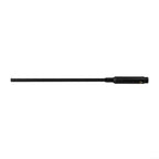 RH660S Dual Band Telescopic Antenna Female Male Connector for Kenwood for