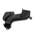 Genuine Nissan Parts - Duct-Air (16554-4BA1D)