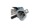 GM Genuine Parts 213-1570 (12573721) Heated Oxygen Sensor
