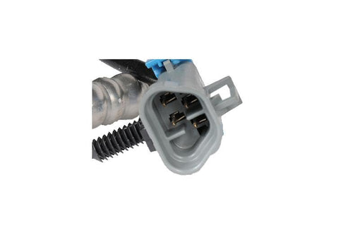 GM Genuine Parts 213-1570 (12573721) Heated Oxygen Sensor