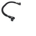 Stroller Accessories PU Leather Armrest Front Bumper Front Railing for CYBEX