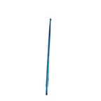 Front Right Door Glass Outer Strip Replace# 75710-48060 7571048060 AUTO-MOHITO