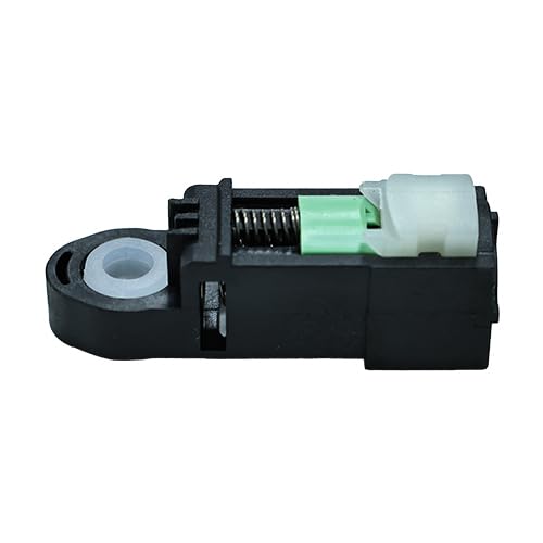 YOEOKRAI Transmission cable CV61-7C445-AA Automatic Selector Shaft Gear Shift