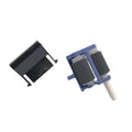 10X LM5237001 LM5140001 Separation Pad Pickup Roller Fit for Brother DCP 8060
