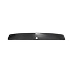 MUNALP Rear Spoiler for Ford Mustang 1999-2004 CBR Style Trunk Duck Spoiler
