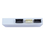 ApplianPar Tailgate Control Module for X5 E70 X6 E71 E72 2007 2008 2009 2010