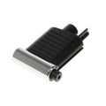 Hot Water Steam Spout Compatible With DeLonghi Coffee Machine