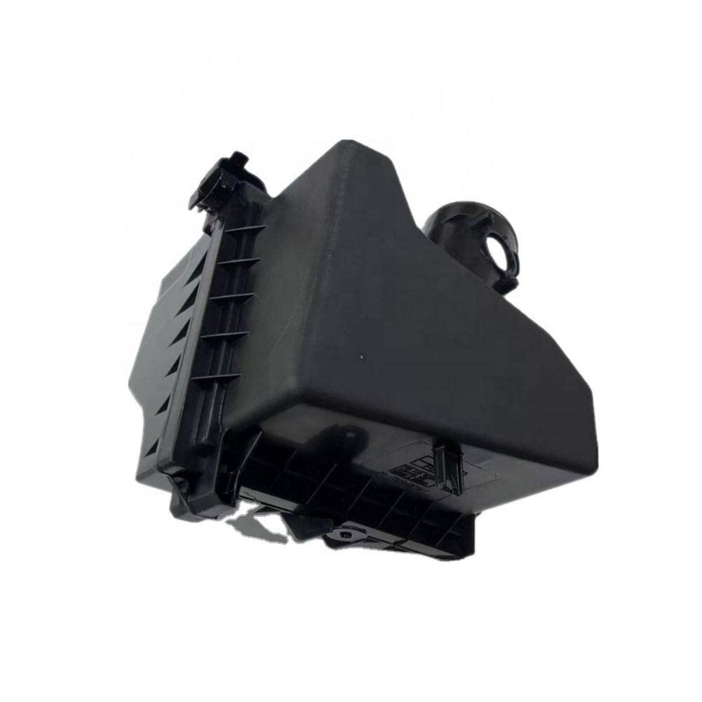 AIR FILTER ASSEMBLY 2.0 17700-F0150 17700F0150 AUTO-GETHER