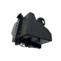 AIR FILTER ASSEMBLY 2.0 17700-F0150 17700F0150 AUTO-GETHER