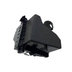 AIR FILTER ASSEMBLY 2.0 17700-F0150 17700F0150 AUTO-GETHER