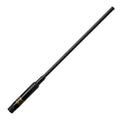 TWAYRDIO RH 660S Dual Band 70cm 2meter 144/430mhz Extendable Telescopic Portable