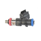 Mopar 05184085AD INJECTOR FUEL
