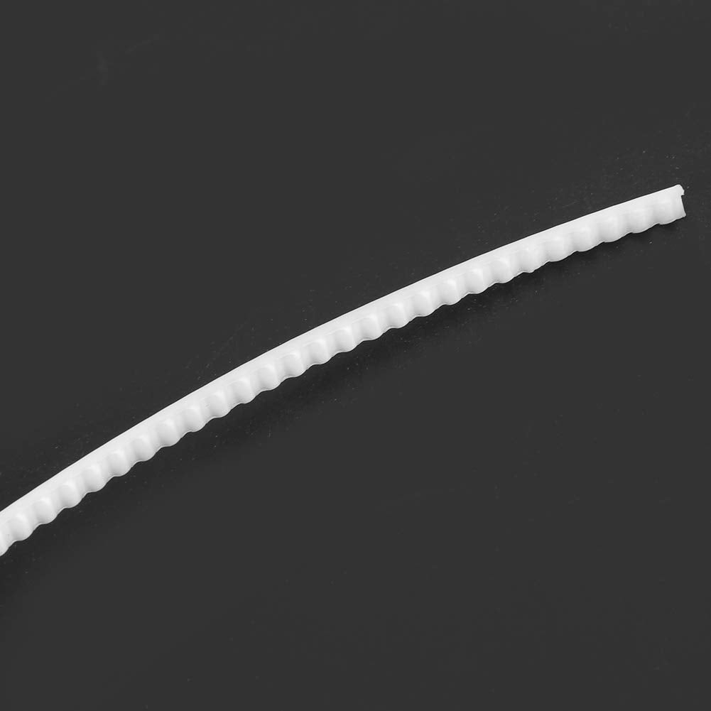 Power Antenna Aerial Mast ZPN-01412 131364070370 Fit for Nissan Patrol GU Y61 1998-2004
