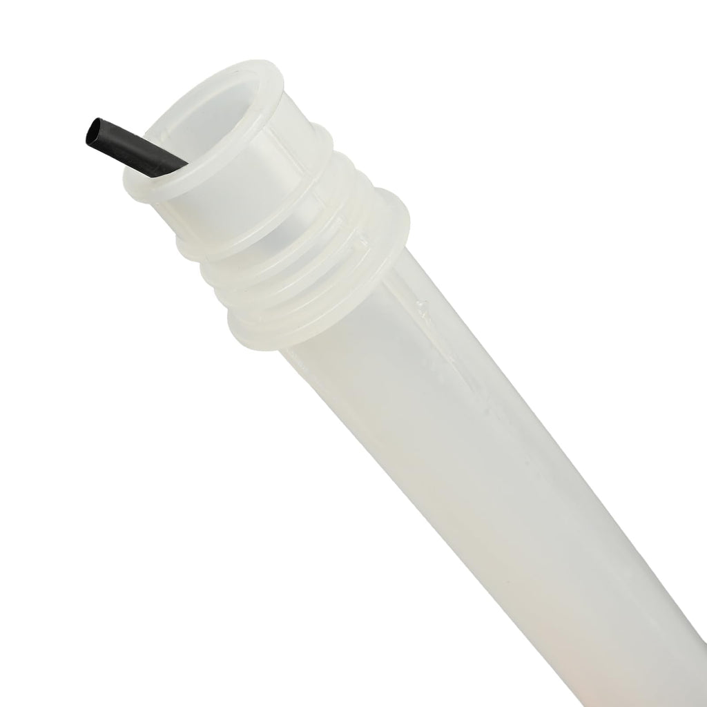 Magimaker Windshield Washer Reservoir Tank 28910-6FL0A Compatible With Nissan