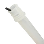 Magimaker Windshield Washer Reservoir Tank 28910-6FL0A Compatible With Nissan
