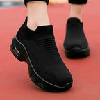 Musabela Ortho - The Most Comfortable Professional Orthopedic Hands-Free Shoes,