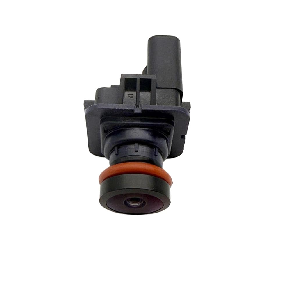 Rear View Backup Camera GR2T-19G490-AB EG1Z19G490A Compatible with Ford Taurus