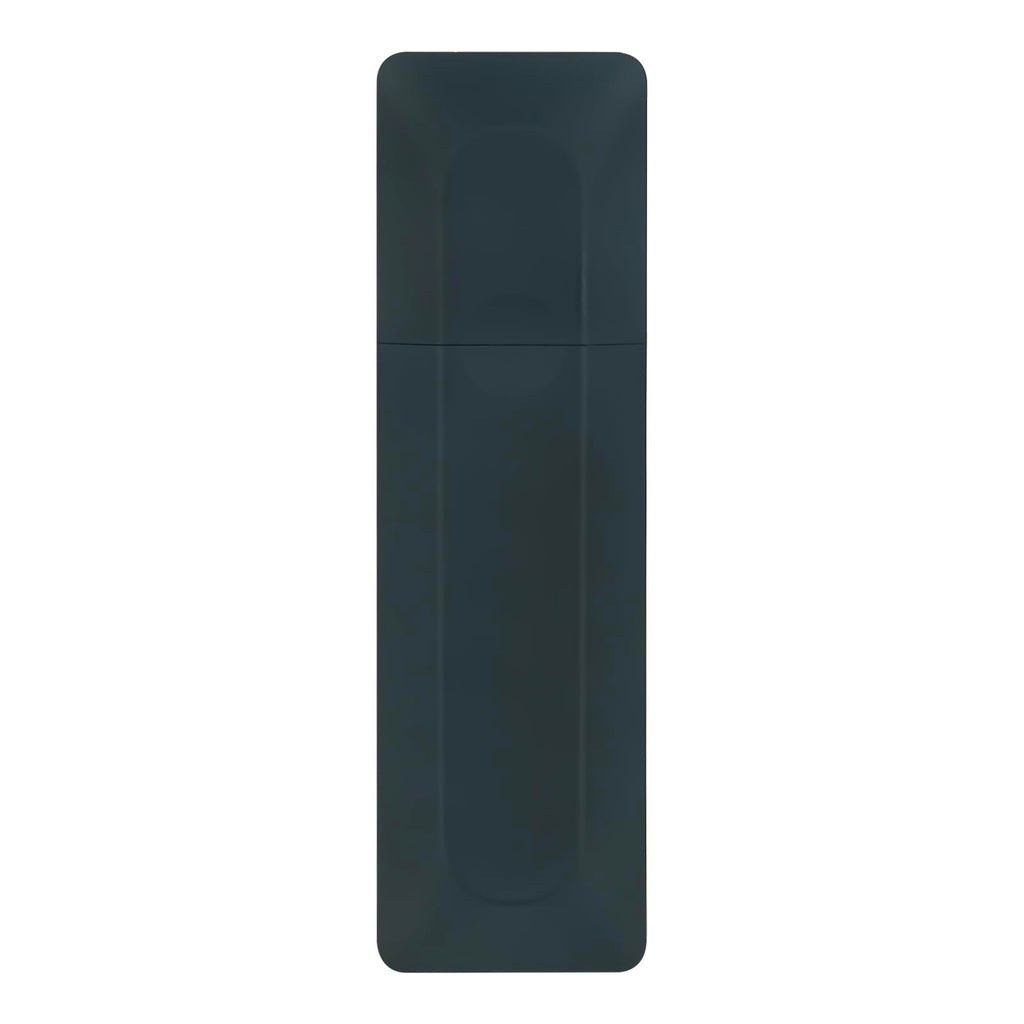 Voice Replacement Remote Control fit for Verizon FiOS TV All in One Smart Voice