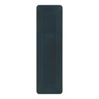 Voice Replacement Remote Control fit for Verizon FiOS TV All in One Smart Voice